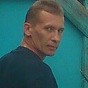 Знакомства: Владислав, 44 года, Барнаул