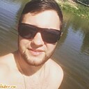 Знакомства: Владислав, 29 лет, Кемерово
