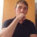 Знакомства: Алексей, 34 года, Волгоград