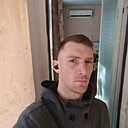 Знакомства: Леонид, 27 лет, Белогорск (Крым)