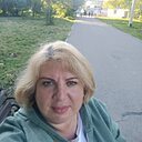 Знакомства: Ирина, 52 года, Усолье-Сибирское