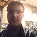 Знакомства: Алексей, 42 года, Железногорск-Илимский