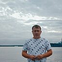 Знакомства: Алексей, 26 лет, Санкт-Петербург