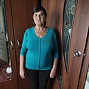 Знакомства: Маша, 62 года, Татарбунары