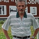 Знакомства: Игорь, 65 лет, Жодино