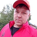 Знакомства: Динар, 34 года, Новошешминск