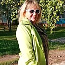 Знакомства: Анна, 52 года, Щекино