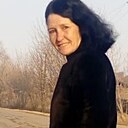 Знакомства: Елена, 50 лет, Сибирцево