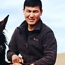 Знакомства: Арман, 30 лет, Туркестан