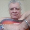 Знакомства: Владимир, 63 года, Брянск