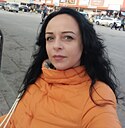 Знакомства: Анна, 41 год, Луганск