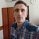 Знакомства: Дмитрий, 32 года, Новоселицкое