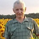 Знакомства: Александр, 69 лет, Валуйки