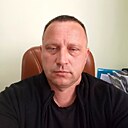 Знакомства: Александр, 45 лет, Брянск
