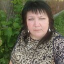 Знакомства: Татьяна, 41 год, Унеча