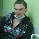 Знакомства: Маринка, 29 лет, Ляховичи