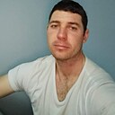 Знакомства: Сергей, 32 года, Щецин