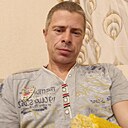 Знакомства: Сергеевич, 43 года, Черниговка