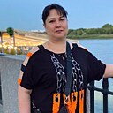 Знакомства: Людмила, 46 лет, Ростов-на-Дону