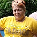 Знакомства: Галина, 48 лет, Орловский