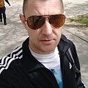 Знакомства: Антон, 40 лет, Санкт-Петербург