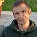 Знакомства: Дмитрий, 48 лет, Малоярославец