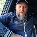 Знакомства: Влад, 46 лет, Новокузнецк