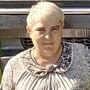 Знакомства: Наталья, 49 лет, Кутулик