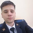 Знакомства: Сергей, 31 год, Кореновск