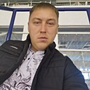 Знакомства: Дмитрий, 41 год, Ванино