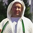 Знакомства: Владимир, 36 лет, Фокино