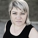 Знакомства: Alla, 45 лет, Краков