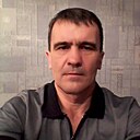 Знакомства: Иван, 50 лет, Боровской