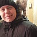 Знакомства: Денис, 29 лет, Селижарово