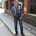 Знакомства: Алексей, 62 года, Черкассы