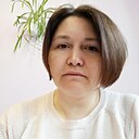 Знакомства: Наталья, 39 лет, Кушва