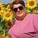 Знакомства: Евгения, 55 лет, Новоалтайск