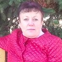 Знакомства: Людмила, 52 года, Краснополье