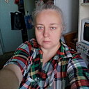 Знакомства: Katy, 46 лет, Белгород