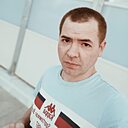 Знакомства: Марсель, 31 год, Казань