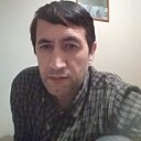 Знакомства: Тимур, 34 года, Екатеринбург