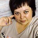Знакомства: Юлия, 38 лет, Самара