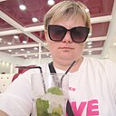Знакомства: Daria, 32 года, Щекино