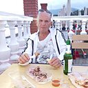 Знакомства: Алексей, 62 года, Волгоград