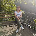 Знакомства: Маргарита, 43 года, Владивосток