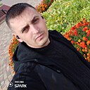 Знакомства: Владислав, 26 лет, Мариинск