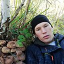 Знакомства: Дмитрий, 33 года, Зима