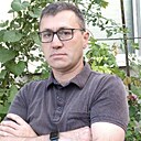 Знакомства: Дмитрий, 49 лет, Белгород-Днестровский