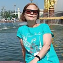 Знакомства: Татьяна, 53 года, Ноябрьск