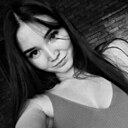 Знакомства: Луиза, 26 лет, Уфа